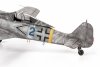 Eduard 82139 Fw 190F-8 Profipack edition 1/48